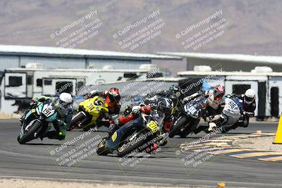 media/Apr-19-2025-CVMA (Sat) [[586b59ad56]]/Race 6-Formula Twins-Formula 40 UL/